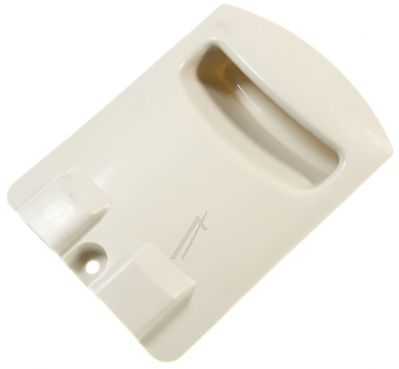 LG ACQ30029001 Abdeckung Gehäuse - Cover assembly,control(outdoor)