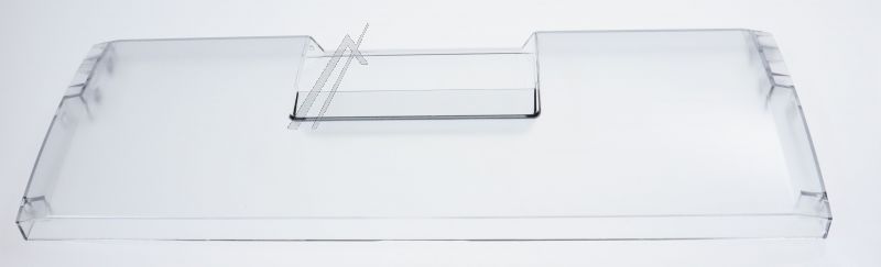 Arcelik Grundig Beko C00894762 Blende - 5993150100 cover