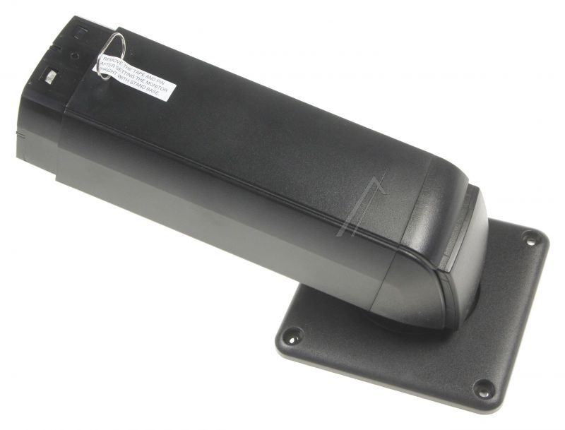 LG AAN73069038 - Standfuss