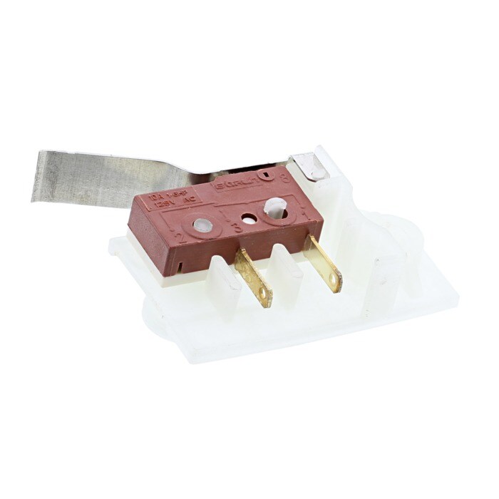 AEG Electrolux Mikroschalter 1170038036 für Geschirrspüler Ersatzteil
