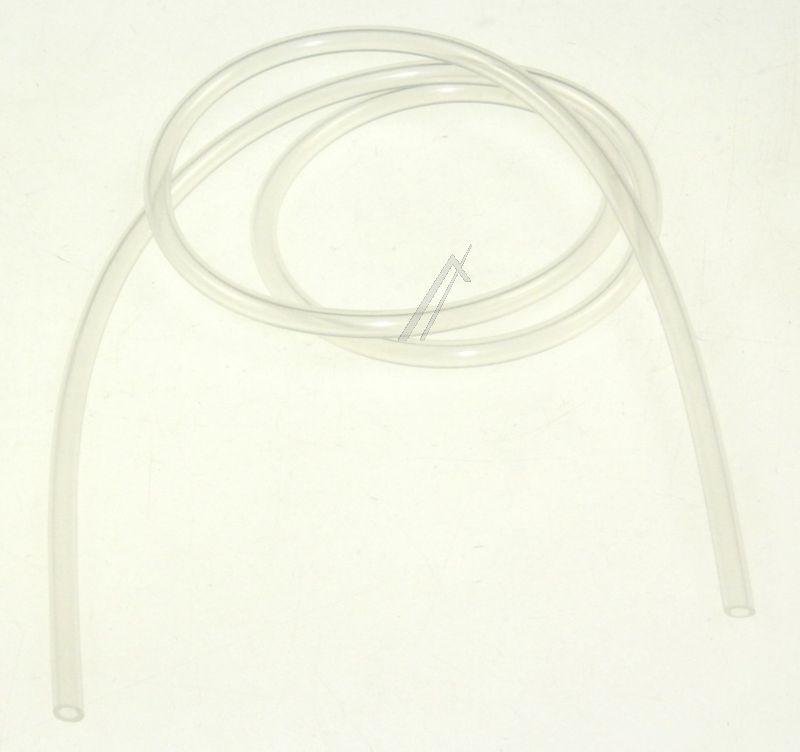 Saeco 996530018272 - 149360400 trans s/tube 3 5x6 in roll 1m
