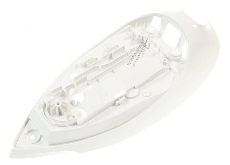 Philips 423902658863 Abdeckung Gehäuse - Gehäuse geformt