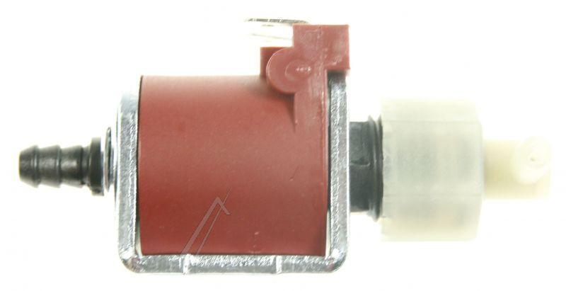 Delonghi AT5171450070 Pumpe Kaffeemaschine - Pump 220-240 50/60hz 18w ci.h ed100% 4164