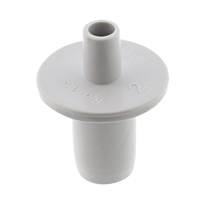 AEG Electrolux 4055418240 Schlauchverbinder - Adapter-verbinder