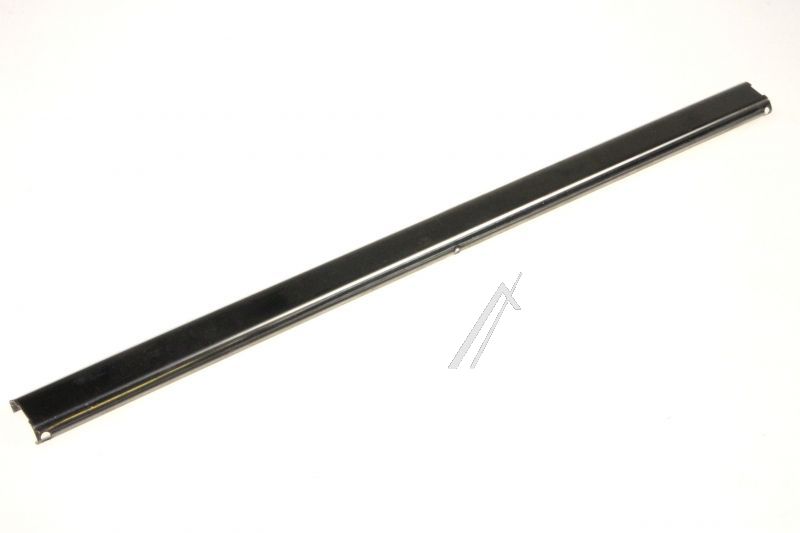 Brandt 32X1984 Schiene - Schiene