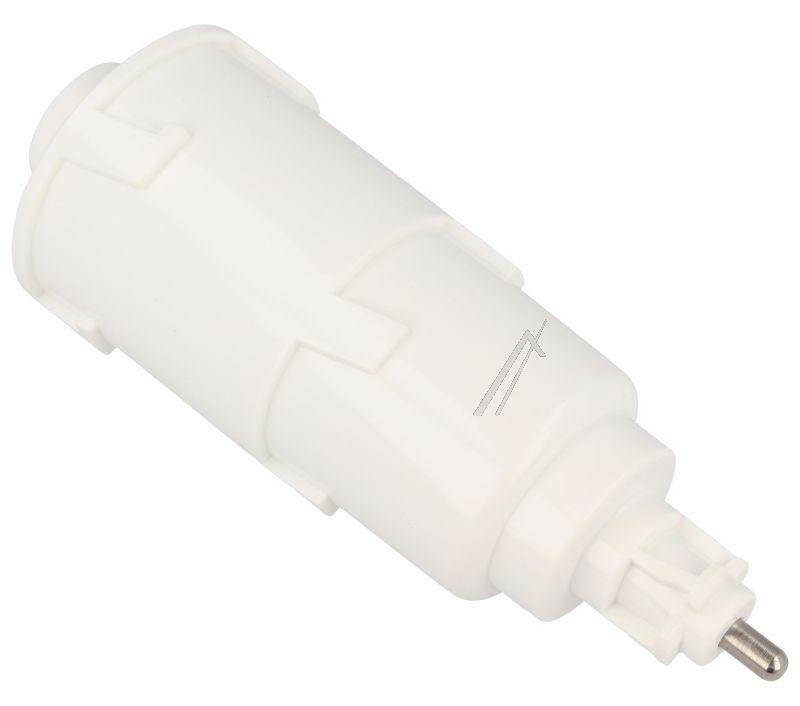 Amica 1036099 Bolzen - Spindel gross rk5011