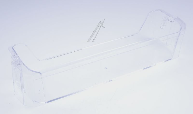 Whirlpool Indesit 488000511320 Türfach - C00511320 tür regalablage unten
