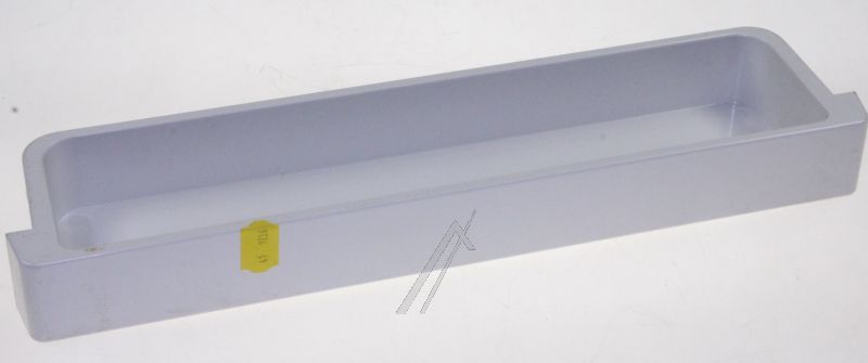 Brandt 41X9236 Türfach - Türfach kühlschrank