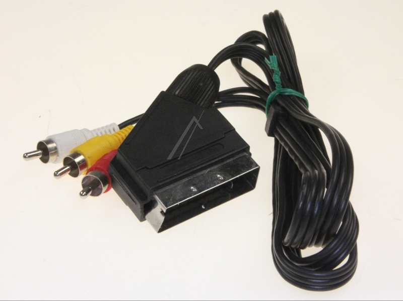 LG EAD00930002 - Kabel