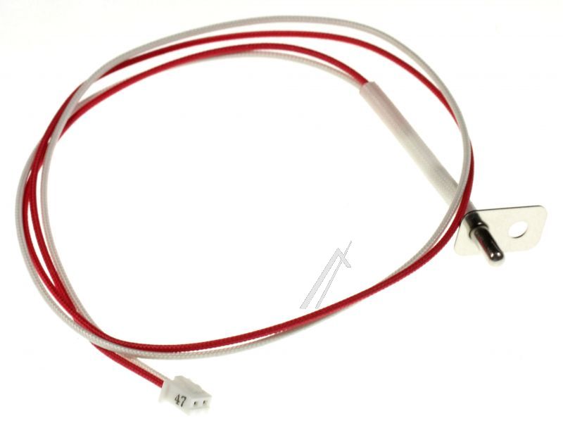 Brandt 76X2735 Temperaturfühler - Temperaturfühler