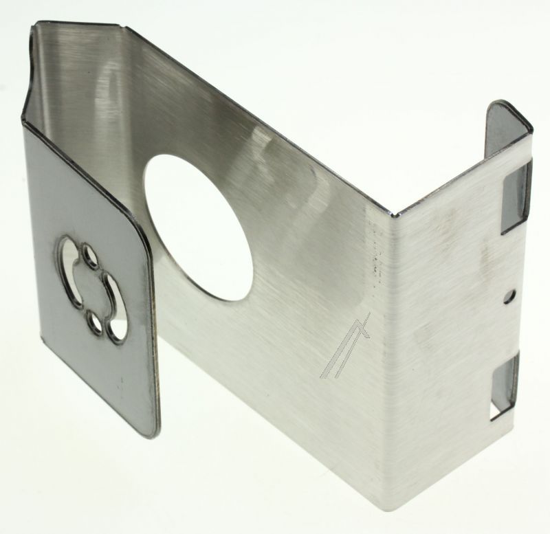 Gorenje 560915 Lampenfassung - Lampenhalter