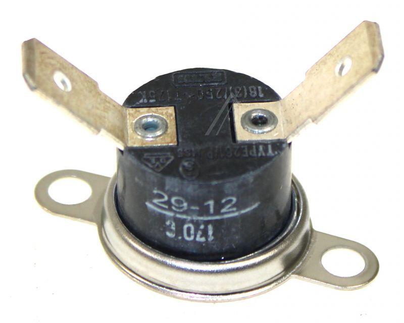 Amica 1068307 Temperaturbegrenzer - Temperaturbegrenzer