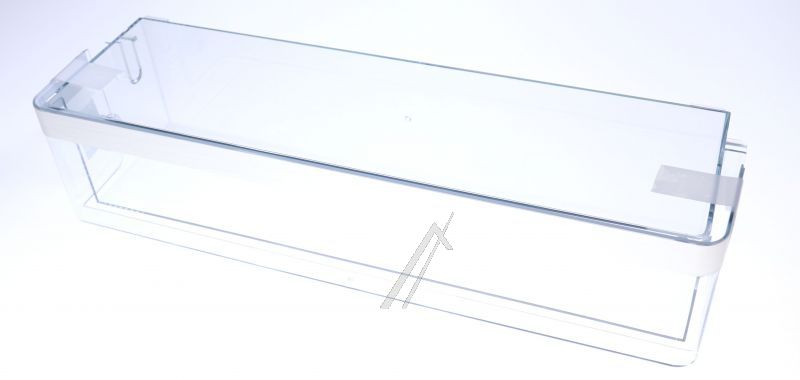 Türfach 11046666 für Siemens KG39N2ICF/01