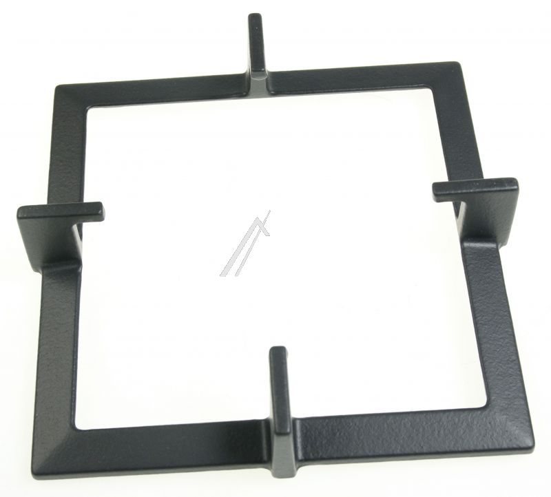 BSH Bosch Siemens 00741372 Gitter - Gitter