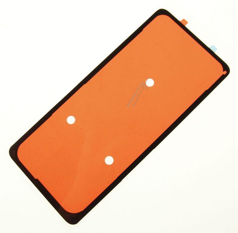 Oppo 4878971 Klebefolie - Battery cover waterproof foam rubber cc170