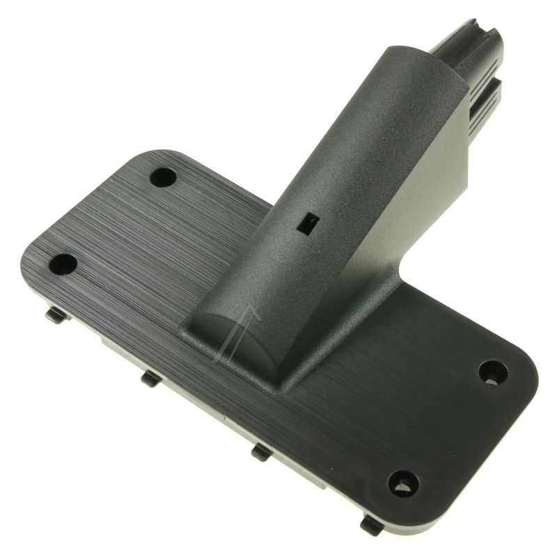 LG ABA76569902 Halter - Halterung