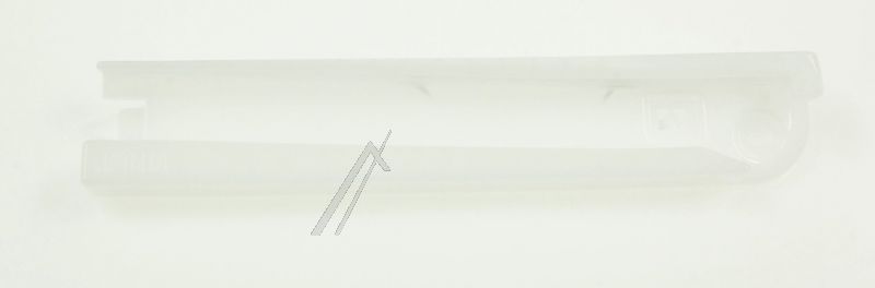 LG MEA63132501 Halter - Führung,schiene