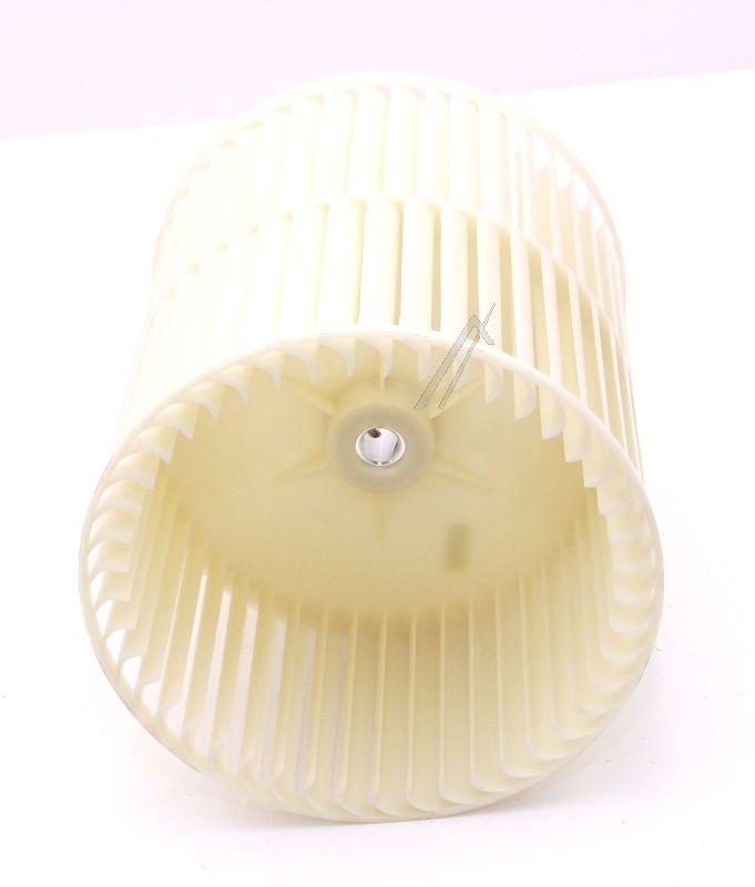 LG MDG62503401 Flügelrad - Fan,blower