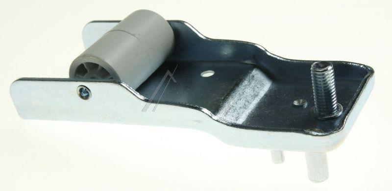 Candy Hoover 49117789 Scharnier - Unteres scharnier rechte