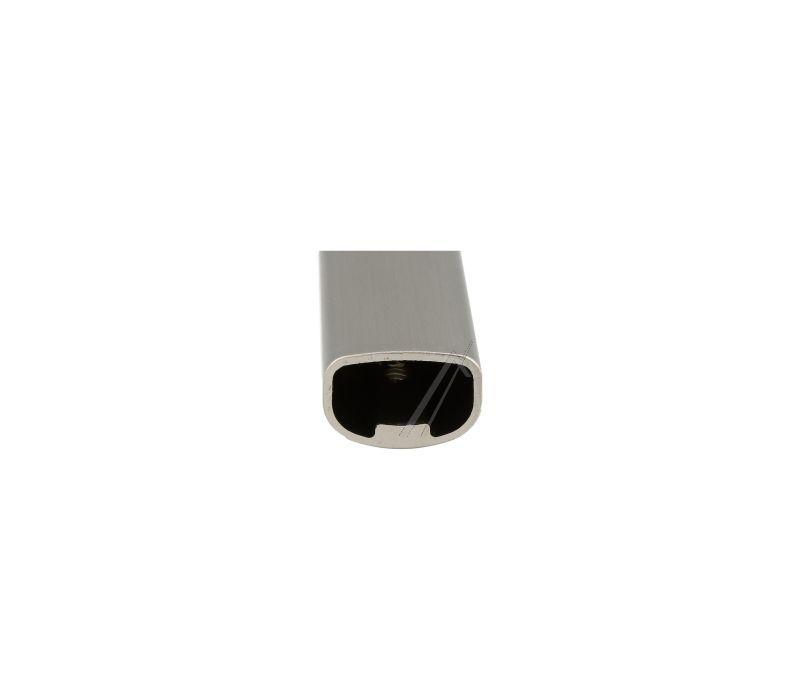 827720 Griff - Handle tube vz065