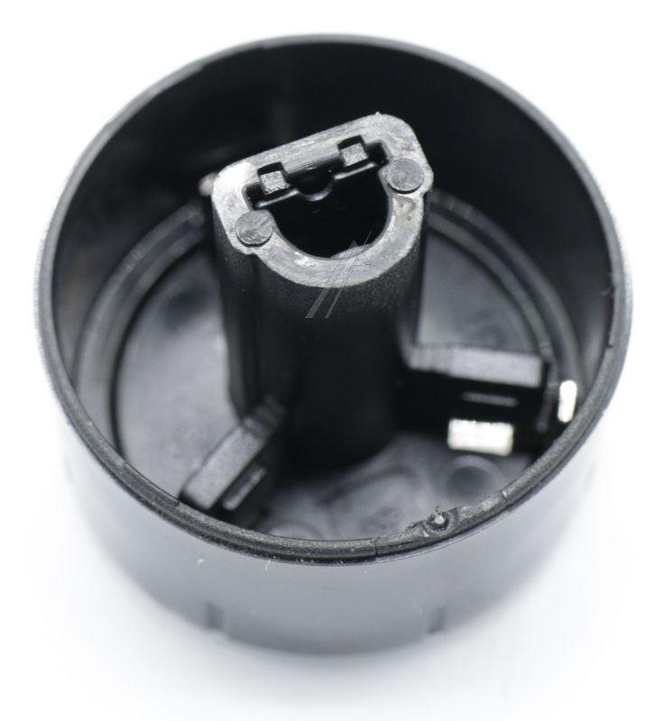 BSH Bosch Siemens 10007649 Drehgriff - Drehgriff-kochstelle