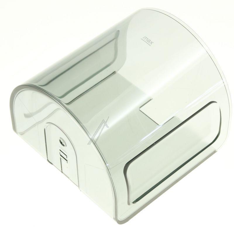 Delonghi 7317710014 Schale - Behälter mit gemahlenem kaffee