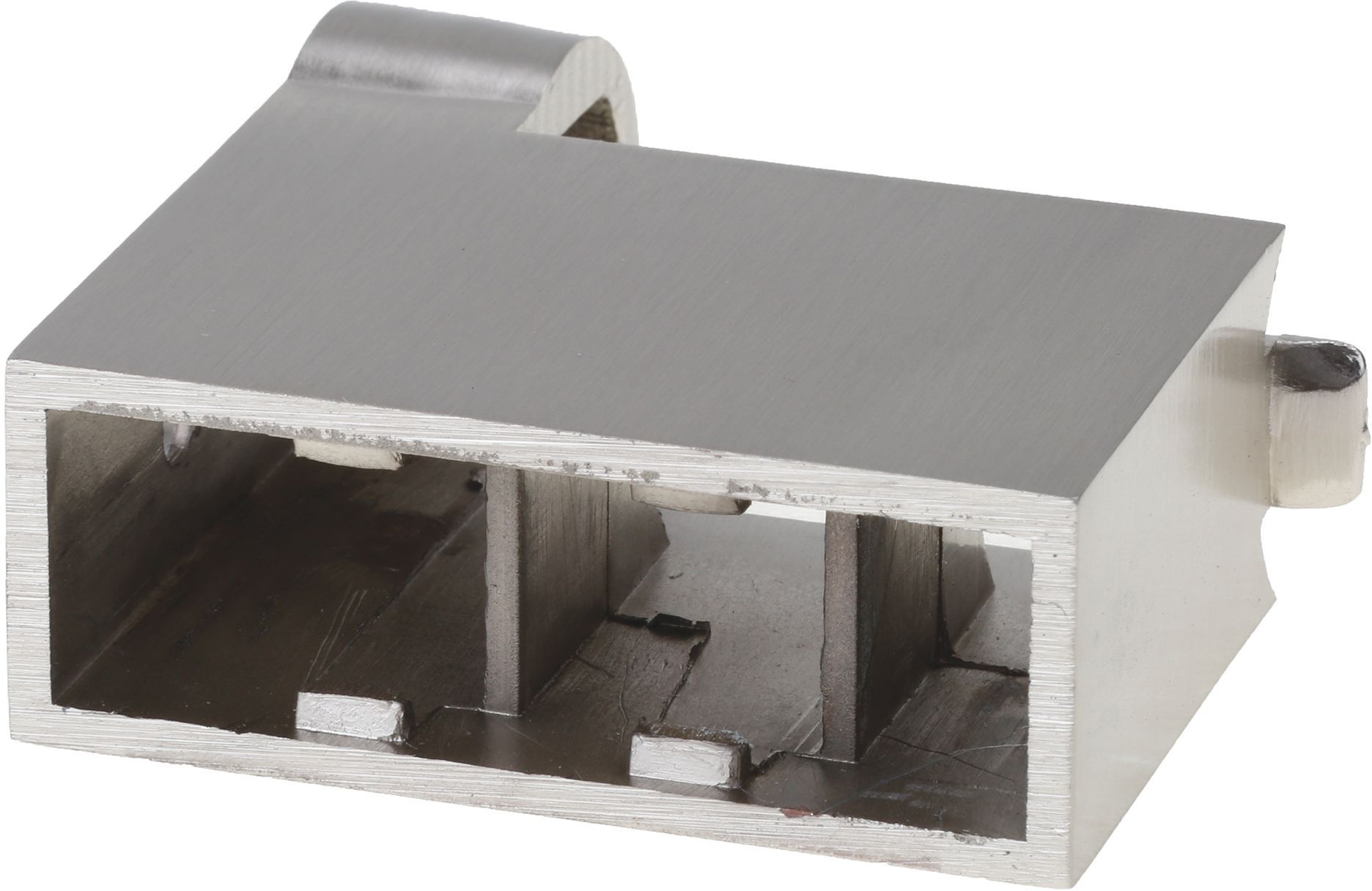 BSH Bosch Siemens 00615611 Träger - Träger