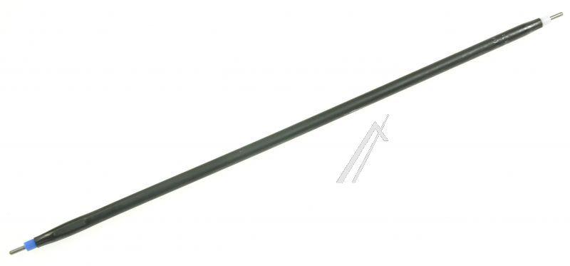 Whirlpool Indesit 482000027107 Hilightheizkörper - C00061536 hizelement unten