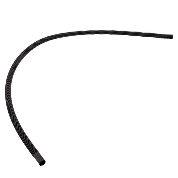 AEG Electrolux 1527937203 - Rohr,trocknen,l=795