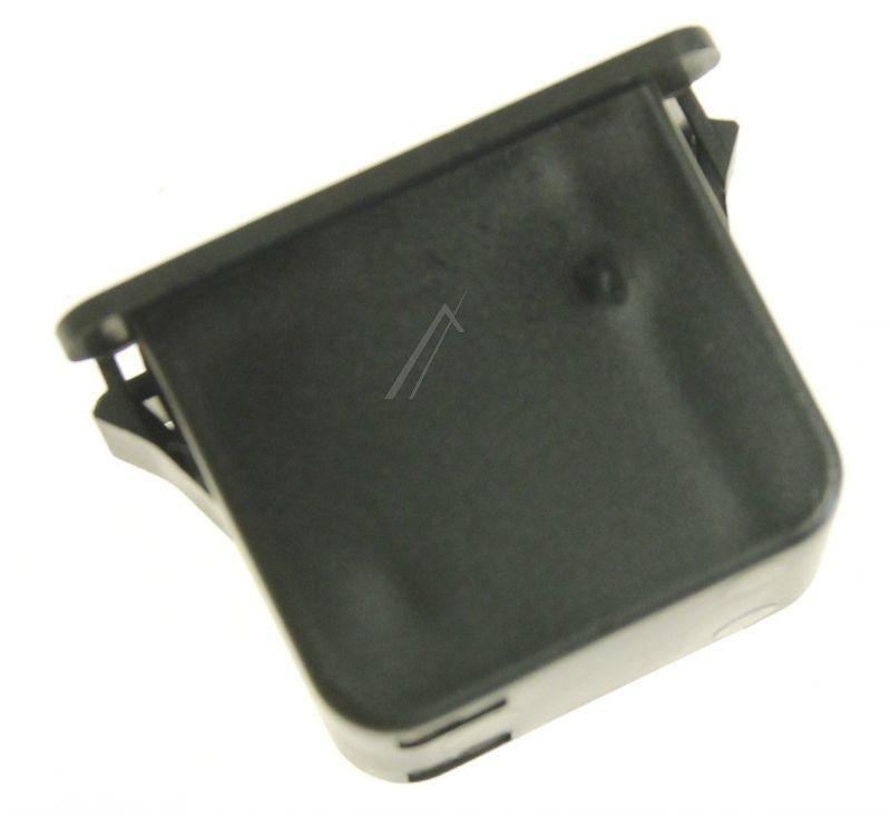 SMEG 768413818 Verschlusskappe - Halter schnappverschluss