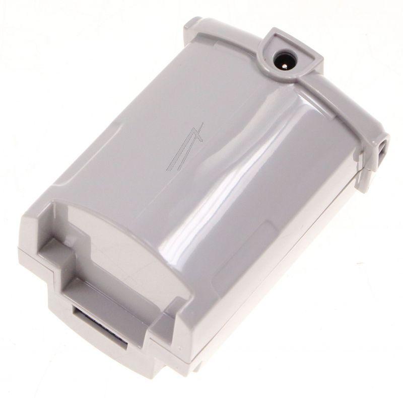 SEB FS9100039576 Staubsaugerakku - Fs-9100039576 batterie.li-ion/22.2v
