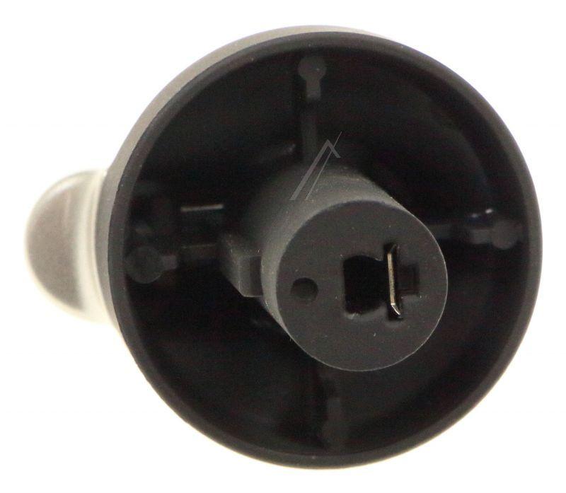 Airlux Z031K59 Knebel - Manette gaz ax96ceix