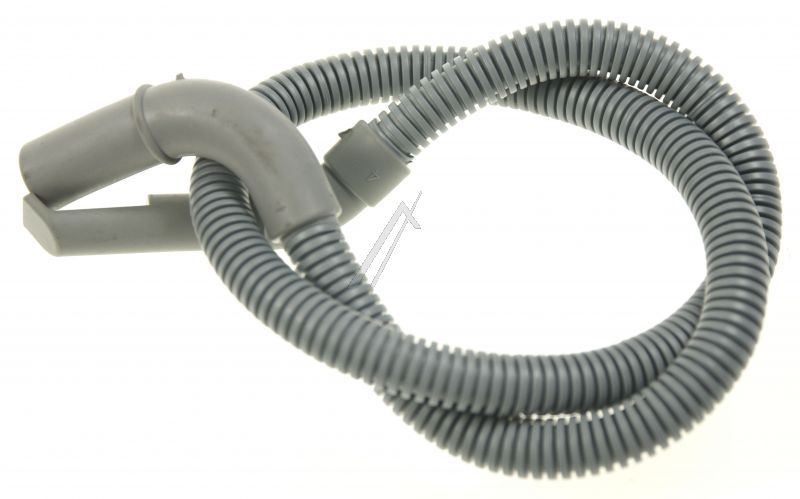Whirlpool Indesit 488000502323 - C00502323 schlauch ventil-kondensator 125â° Whirlpool Indesit 488000502323 - C00502323 schlauch ventil-kondensator 125â°