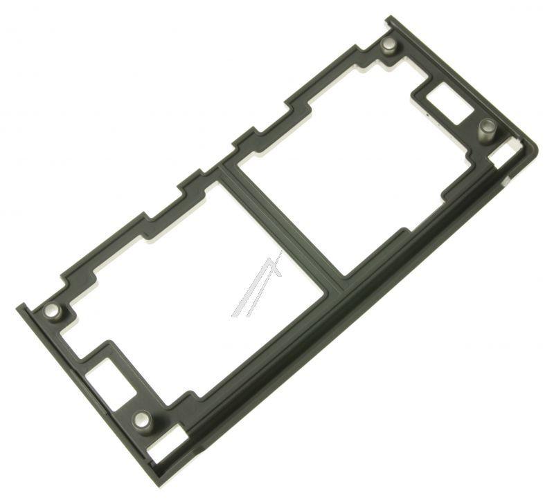 Vestel 42174159 Blende Waschmittelkasten - Halterung blende