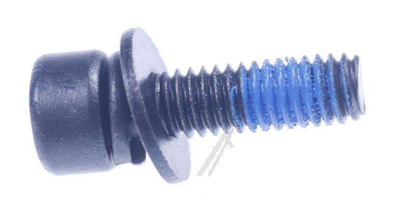 Soflow Schrauben für E-Scooter SO2 Air Max M4x14mm Inbus Zylinderkopfschrauben 80046075 Ersatzteil