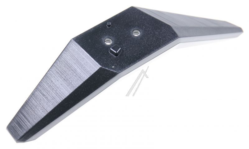 TP Vision 996597005388 - P34t2768xln01lc300 edge stand -l(screws included)
