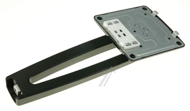 Acer 60T9DM9009 Abdeckung Gehäuse - 60.t9dm9.009 cover.neck.assy.black