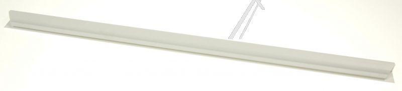 Gorenje 380283 Dekorleiste - Zierleiste moulding h l468 070