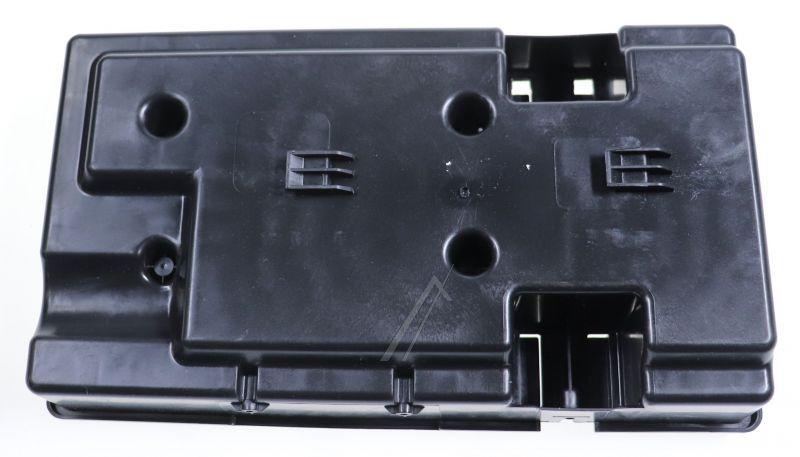 HK1970677 Verdampferschale - Condensate container
