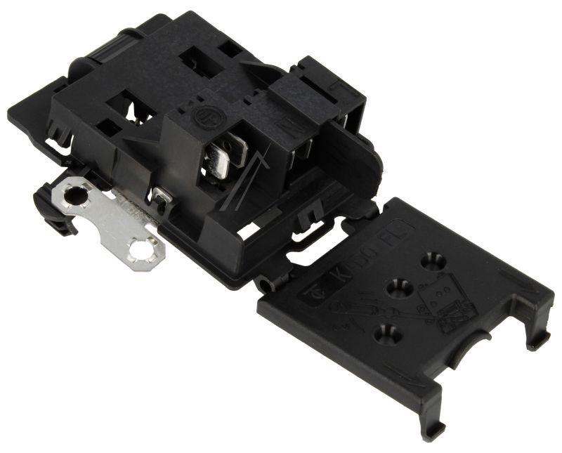 Amica 8055148 - Klemmleiste kado fl1