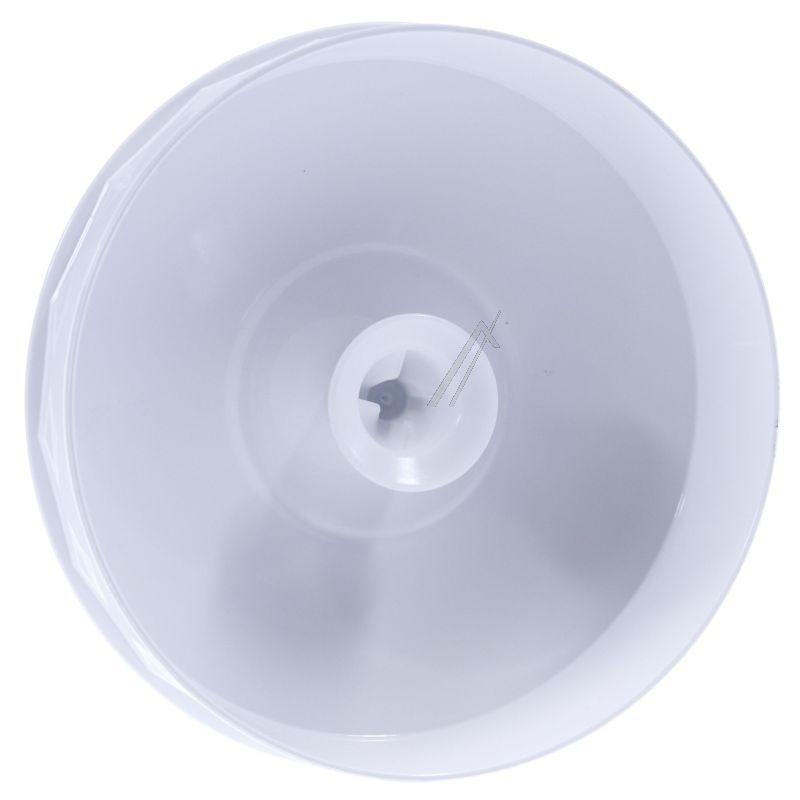 Delonghi AS00003839 Klappe Deckel - Deckel