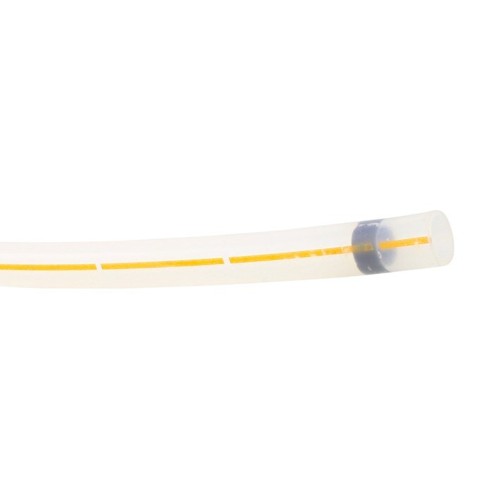 AEG Electrolux 3577739018 Rohr - Rurka,pochylnia,para
