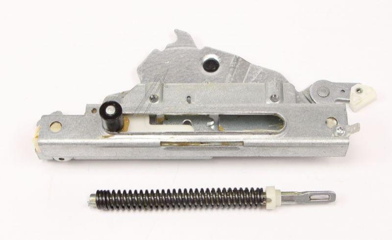 Samsung DD8201907A Scharnier - Svc assy-hinge-left,dw8500am