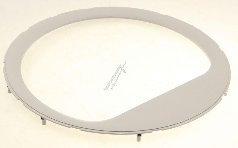 Vestel 42169483 Träger - P.h.out.pls inner/d10-d40-glass (km)