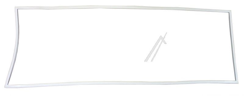 Dichtung 00234988 für Bosch KDW40402/01
