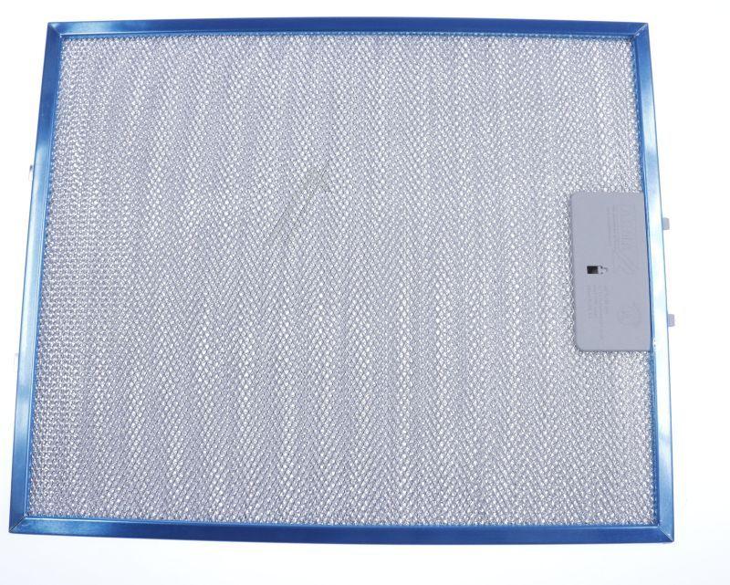 COM Metallfettfilter - Fka95 metallfettfilter alternativ für teka