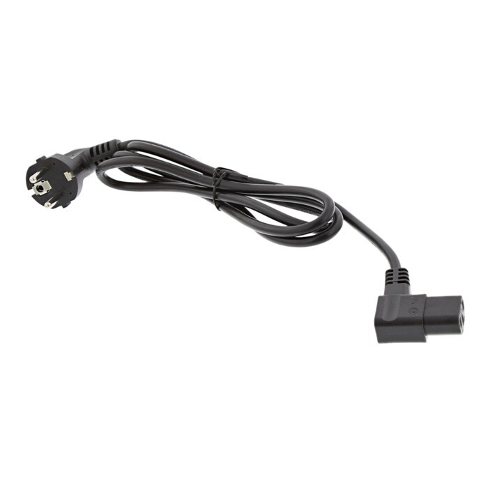 AEG Electrolux 4055117024 Netzkabel - Zuleitung