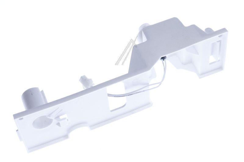 Amica 1035705 Schwimmer mechanisch - Water level sensor set