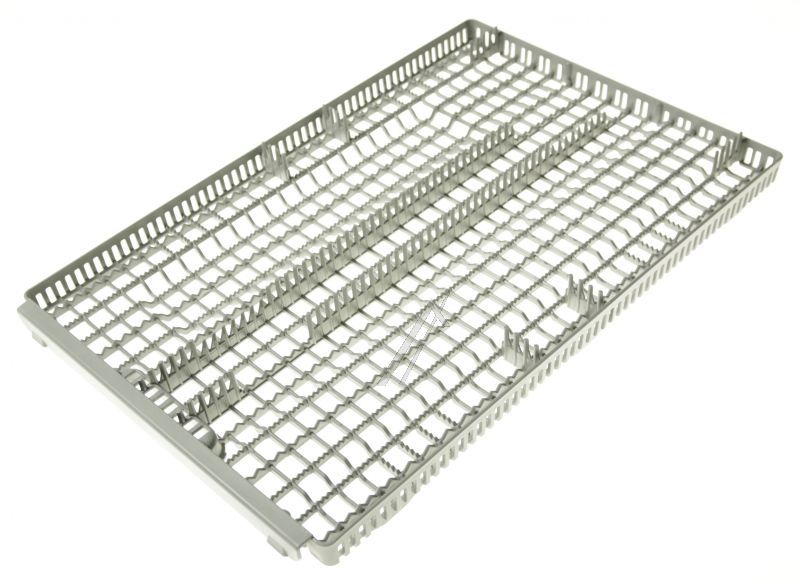 839414 Besteckkorb - Cutlery basket