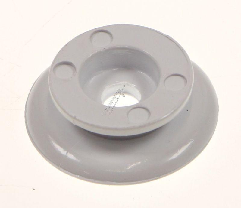 Whirlpool Indesit 481252648192 Anschlussstutzen - C00332346 anschlussstutzen